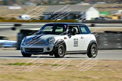 media/Dec-13-2025-Extreme Speed (Sat) [[d129ecb0b9]]/Low Inter/Session 2 (Turn 4)/